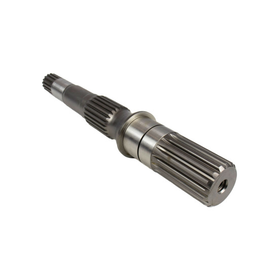 Drive Shaft Komatsu 708-2L-32110 HANDOK