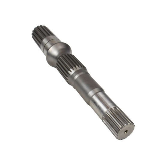 Drive Shaft Komatsu 708-2L-32110 HANDOK