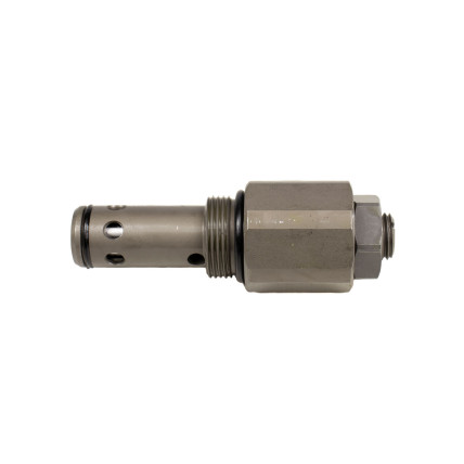 Valve Relief Komatsu 708-2L-04312 HANDOK