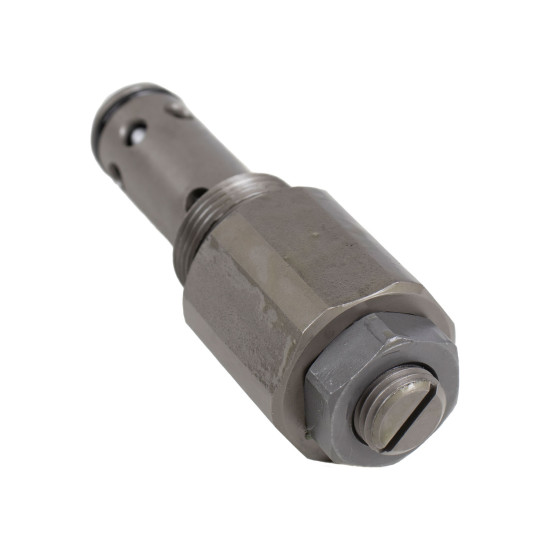 Valve Relief Komatsu 708-2L-04312 HANDOK