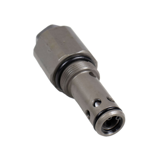 Valve Relief Komatsu 708-2L-04312 HANDOK
