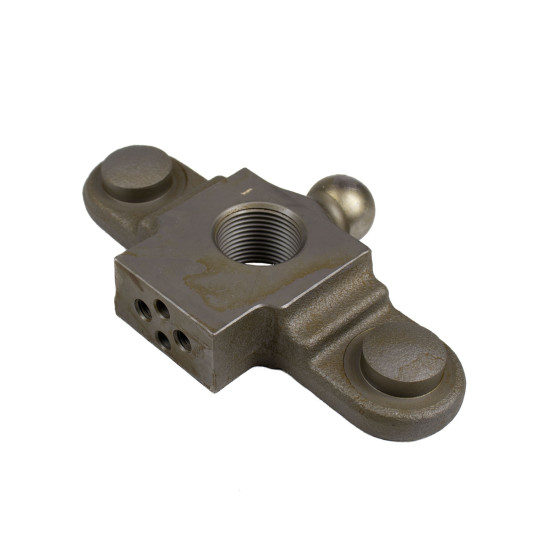 Tilting Pin Komatsu 708-2L-24122 HANDOK
