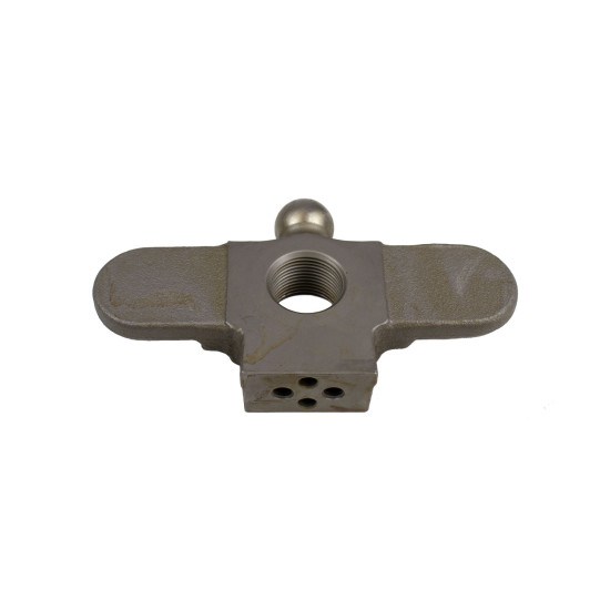 Tilting Pin Komatsu 708-2L-24122 HANDOK