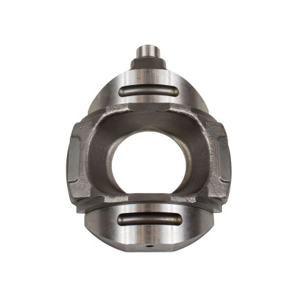 Swash plate (Cam rocker) Komatsu 708-2L-06630 HANDOK