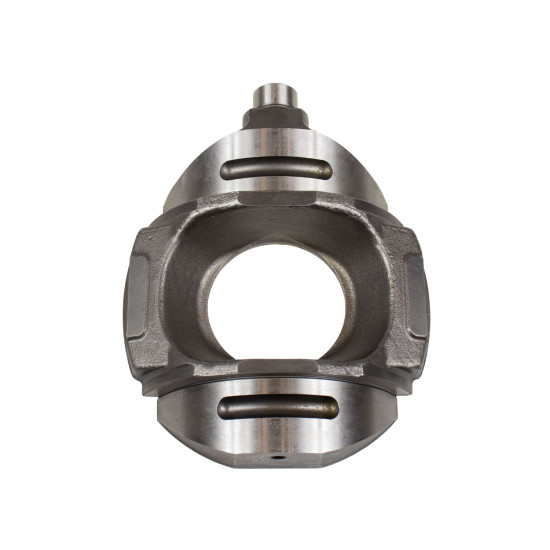Swash plate (Cam rocker) Komatsu 708-2L-06630 HANDOK