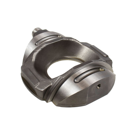 Swash plate (Cam rocker) Komatsu 708-2L-06630 HANDOK