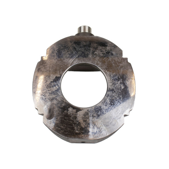 Swash plate (Cam rocker) Komatsu 708-2L-06630 HANDOK