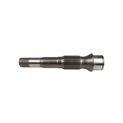 Driven Shaft Komatsu 708-2L-32170 HANDOK