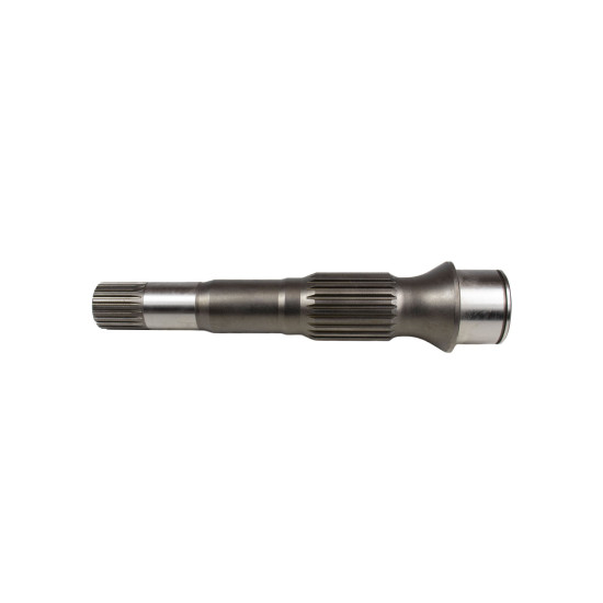 Driven Shaft Komatsu 708-2L-32170 HANDOK