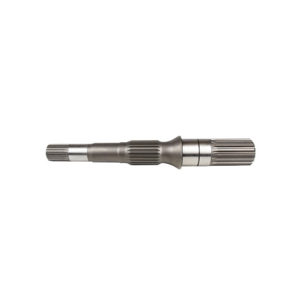Drive Shaft Komatsu 708-2L-32160 HANDOK
