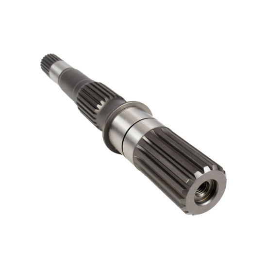Drive Shaft Komatsu 708-2L-32160 HANDOK