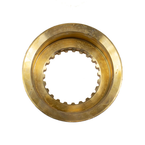 Ball guide Komatsu 708-2L-43510 HANDOK