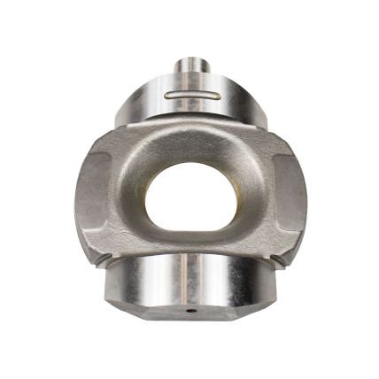 Swash plate (Cam rocker) Komatsu 708-2L-06262 HANDOK