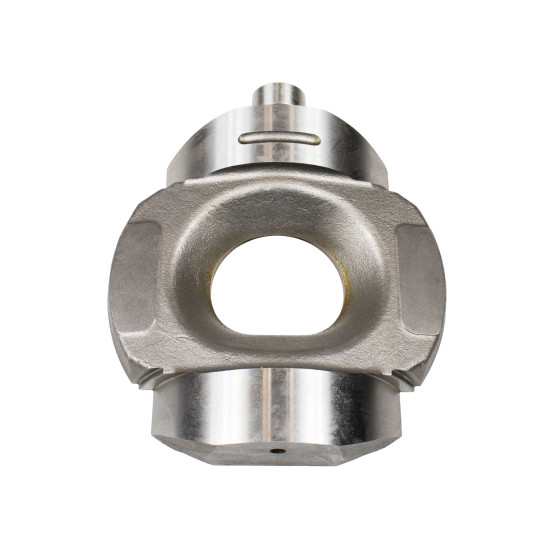 Swash plate (Cam rocker) Komatsu 708-2L-06262 HANDOK