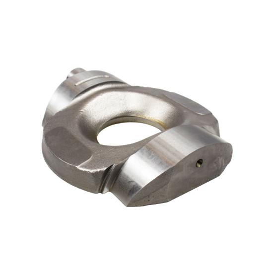 Swash plate (Cam rocker) Komatsu 708-2L-06262 HANDOK