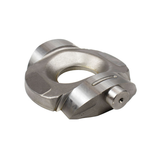 Swash plate (Cam rocker) Komatsu 708-2L-06262 HANDOK