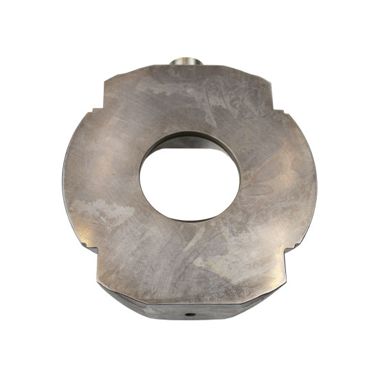 Swash plate (Cam rocker) Komatsu 708-2L-06262 HANDOK