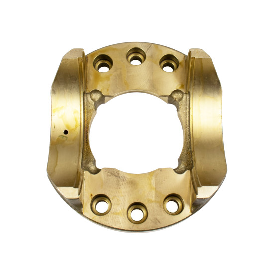 Support Komatsu 708-2L-06262 HANDOK
