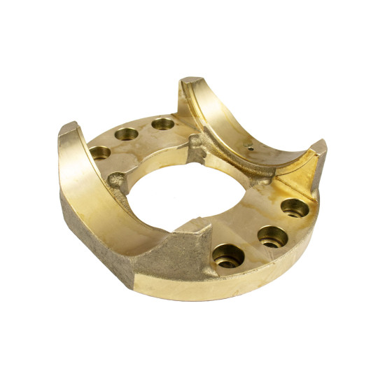 Support Komatsu 708-2L-06262 HANDOK
