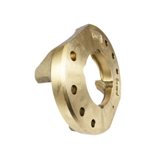 Support Komatsu 708-2L-06262 HANDOK