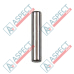 Cylinder block press Pin Komatsu 708-2L-43360