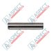 Cylinder block press Pin Komatsu 708-2L-43360 - 2