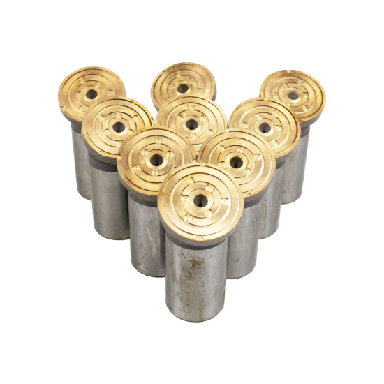 Piston shoe Komatsu 708-2L-43311 HANDOK