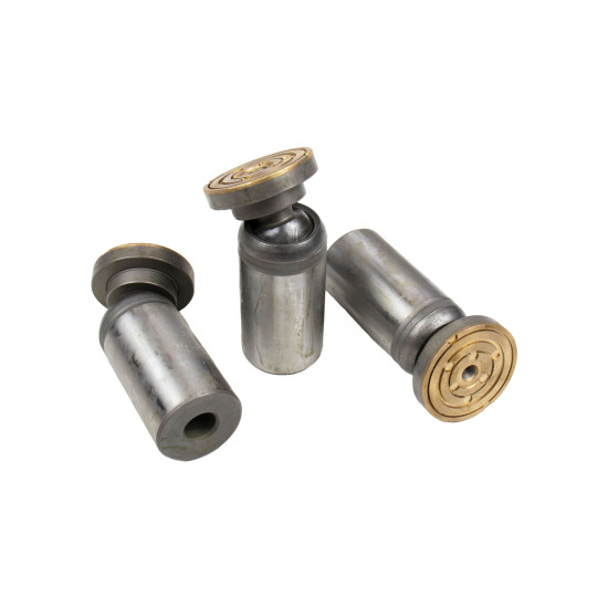 Piston shoe Komatsu 708-2L-43311 HANDOK