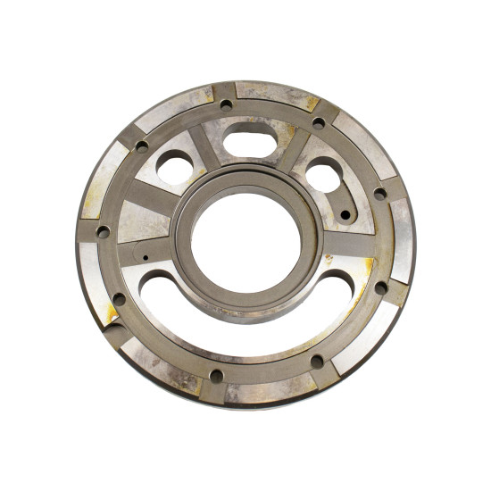 Valve plate Right Komatsu HPV112 HANDOK