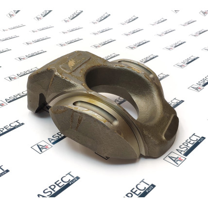 Swash plate (Cam rocker) Komatsu 708-2H-23450 HANDOK