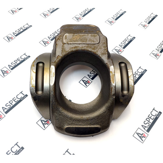 Swash plate (Cam rocker) Komatsu 708-2H-23450 HANDOK