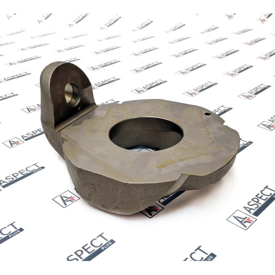 Swash plate (Cam rocker) Komatsu 708-2H-23450 HANDOK