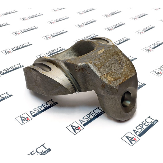 Swash plate (Cam rocker) Komatsu 708-2H-23450 HANDOK