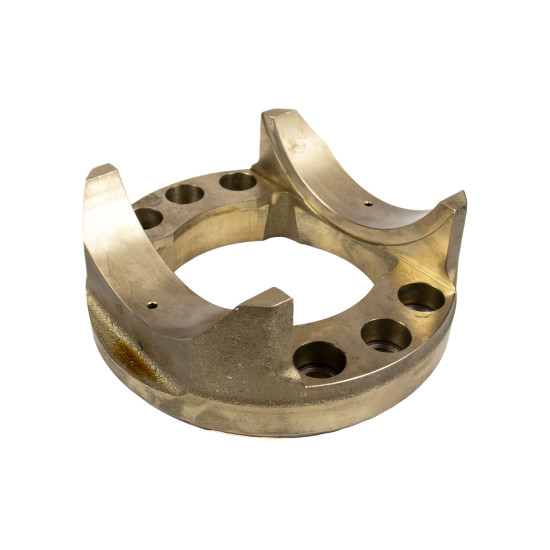 Support Komatsu 708-2H-23850 HANDOK