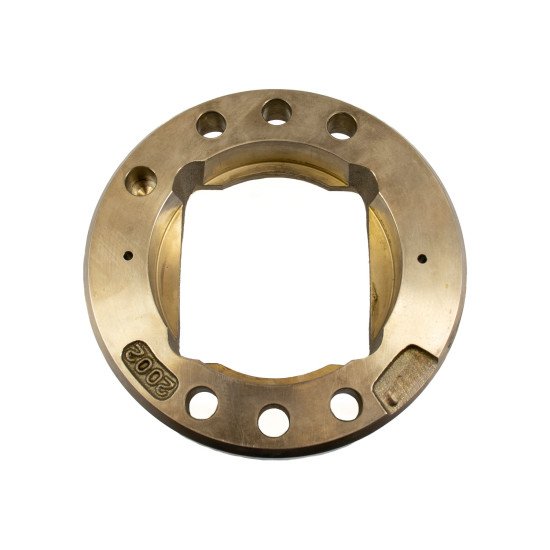 Support Komatsu 708-2H-23850 HANDOK