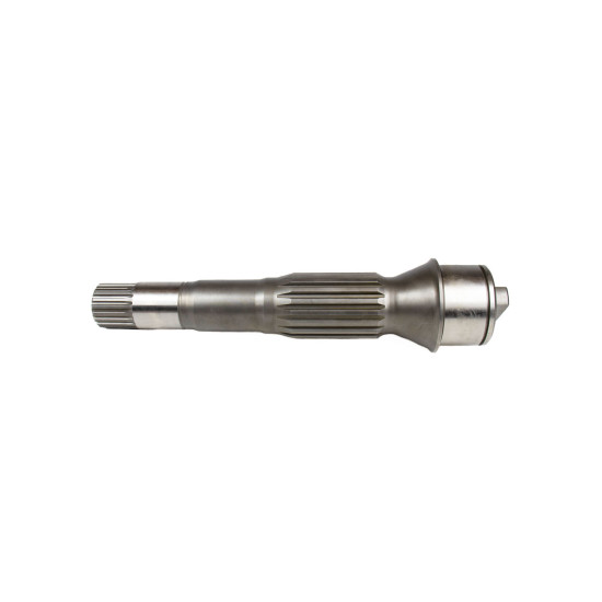 Driven Shaft Komatsu HPV132 HANDOK