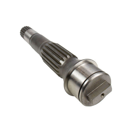 Driven Shaft Komatsu HPV132 HANDOK