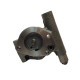 Gear pump Komatsu 704-24-26430 HANDOK