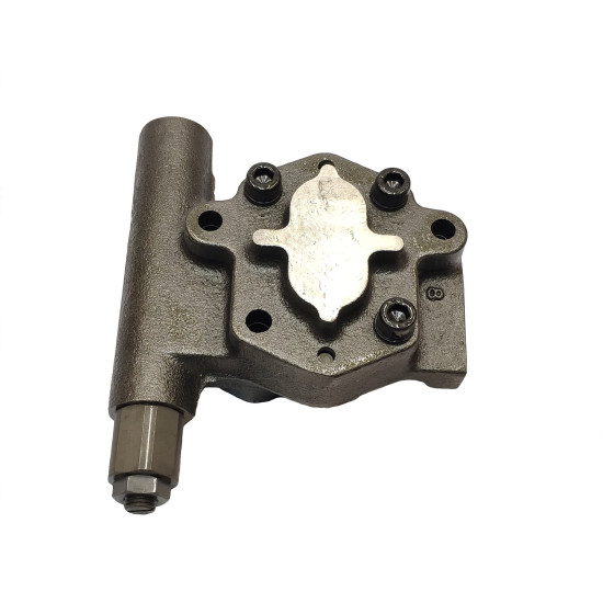 Gear pump Komatsu 704-24-26430 HANDOK