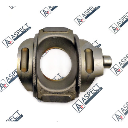 Swash plate (Cam rocker) Komatsu 708-2G-13450 HANDOK