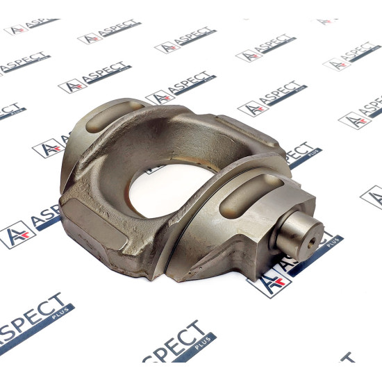 Swash plate (Cam rocker) Komatsu 708-2G-13450 HANDOK