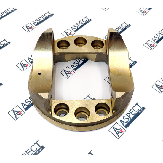 Support Komatsu 708-2G-13613 HANDOK