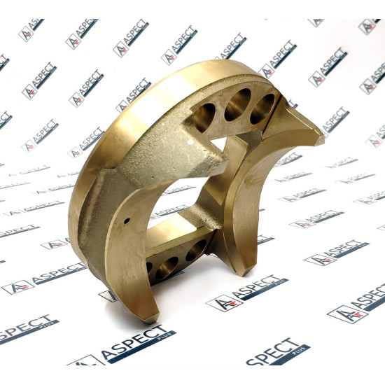 Support Komatsu 708-2G-13613 HANDOK