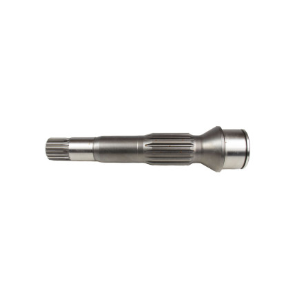 Driven Shaft Komatsu 708-2G-12121 HANDOK