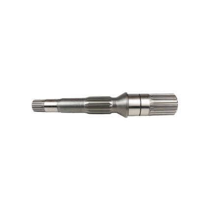 Drive Shaft Komatsu 708-2G-12111 HANDOK