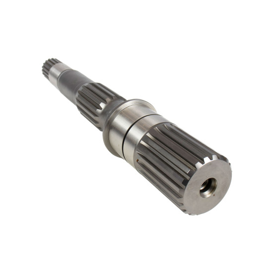 Drive Shaft Komatsu 708-2G-12111 HANDOK