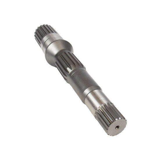 Drive Shaft Komatsu 708-2G-12111 HANDOK