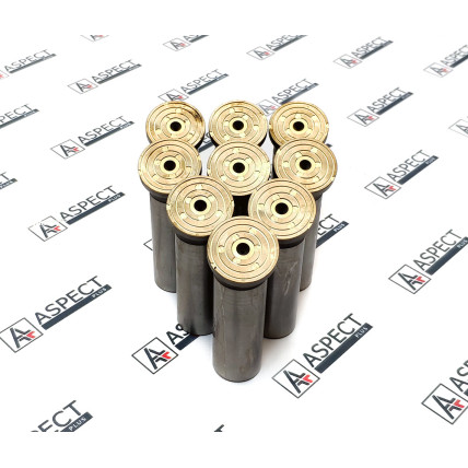 Piston shoe Komatsu 708-2G-13311 HANDOK