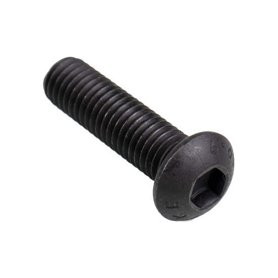 Screw 708-27-13480 Komatsu HPV160 HANDOK