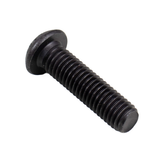 Screw 708-27-13480 Komatsu HPV160 HANDOK